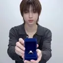 bague_au_doigtJuhoon