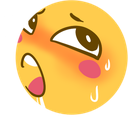 daddy custom emote | Sleep Over Club