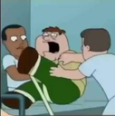 :aahhh: