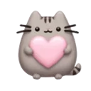 emoji_7