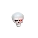 emoji_7