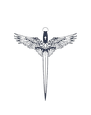 :angelsword: