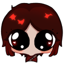 adore_lukiho