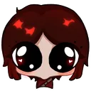 <:adore_lukiho:1541655647915999272>