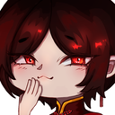 smug_lukiho