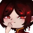<:smug_lukiho:1541655657940262982>