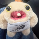 :emoji_1: