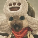 Suprised Discord Emoji | 𝑻𝒉𝒆 𝑨𝒓𝒄𝒉𝒊𝒗𝒂𝒍 𝑺𝒐𝒄𝒊𝒂𝒍 𝑯𝒖𝒃