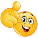 Okay custom emote from The Cool Server!