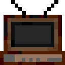 494821tv