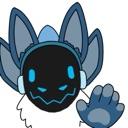 5_Proto Discord sticker - 𝑻𝒉𝒆 𝑨𝒓𝒄𝒉𝒊𝒗𝒂𝒍 𝑺𝒐𝒄𝒊𝒂𝒍 𝑯𝒖𝒃