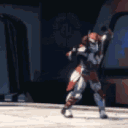 :3_Emote: