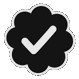 :590203blackverified: