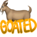 :240586goated:
