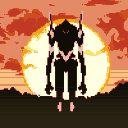 Eva animated GIF emoji - 𝑻𝒉𝒆 𝑨𝒓𝒄𝒉𝒊𝒗𝒂𝒍 𝑺𝒐𝒄𝒊𝒂𝒍 𝑯𝒖𝒃
