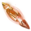 :2_Orange: