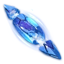 :2_Blue: