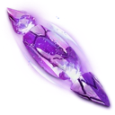 :2_Purple: