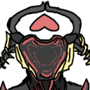 :2_Trinity: