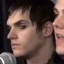 mikey_sideye