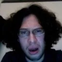 ray_wtf