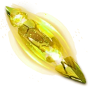 :2_Yellow:
