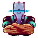 :2_Corpus: