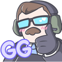 4_GG Discord Emoji | 𝑻𝒉𝒆 𝑨𝒓𝒄𝒉𝒊𝒗𝒂𝒍 𝑺𝒐𝒄𝒊𝒂𝒍 𝑯𝒖𝒃