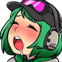 4_Thorn Discord sticker | 𝑻𝒉𝒆 𝑨𝒓𝒄𝒉𝒊𝒗𝒂𝒍 𝑺𝒐𝒄𝒊𝒂𝒍 𝑯𝒖𝒃