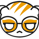 4_Doakkaebi Discord sticker - 𝑻𝒉𝒆 𝑨𝒓𝒄𝒉𝒊𝒗𝒂𝒍 𝑺𝒐𝒄𝒊𝒂𝒍 𝑯𝒖𝒃