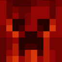 :1_Creeper: