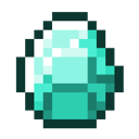 :1_Diamond: