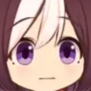 ASjosiahbruh Discord emoji