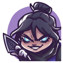 emoji_54 Discord sticker | 𝑻𝒉𝒆 𝑨𝒓𝒄𝒉𝒊𝒗𝒂𝒍 𝑺𝒐𝒄𝒊𝒂𝒍 𝑯𝒖𝒃