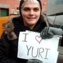 gerard_yuri