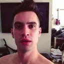 shirtless_jam