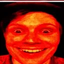 wtf