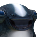 Cuddles Discord sticker from 𝑻𝒉𝒆 𝑨𝒓𝒄𝒉𝒊𝒗𝒂𝒍 𝑺𝒐𝒄𝒊𝒂𝒍 𝑯𝒖𝒃