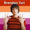 brendon_yuri