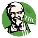 THC custom emote from 𝑻𝒉𝒆 𝑨𝒓𝒄𝒉𝒊𝒗𝒂𝒍 𝑺𝒐𝒄𝒊𝒂𝒍 𝑯𝒖𝒃