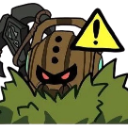 :HuhNaut:
