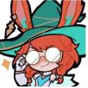 :Aurora: