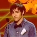 nervous_pete