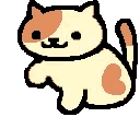 :01_CatPaw: