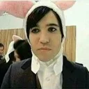 bunny_pete