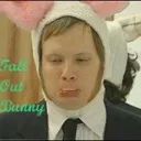 bunny_patrick