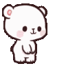 a1_milkbow animated emote - allure
