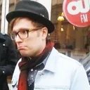 pout