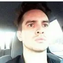 brendon