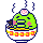 KuchiRamen Discord emoji